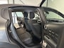 Citroën C3 1.2 PureTech | Feel 5-Drs | Airco | Cruise | Navi | Carplay