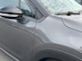 Citroën C3 1.2 PureTech | Feel 5-Drs | Airco | Cruise | Navi | Carplay