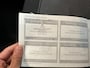 Citroën C3 1.2 PureTech | Feel 5-Drs | Airco | Cruise | Navi | Carplay