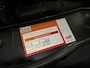 Citroën C3 1.2 PureTech | Feel 5-Drs | Airco | Cruise | Navi | Carplay