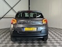 Citroën C3 1.2 PureTech | Feel 5-Drs | Airco | Cruise | Navi | Carplay