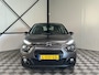 Citroën C3 1.2 PureTech | Feel 5-Drs | Airco | Cruise | Navi | Carplay