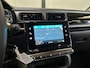 Citroën C3 1.2 PureTech | Feel 5-Drs | Airco | Cruise | Navi | Carplay