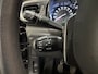 Citroën C3 1.2 PureTech | Feel 5-Drs | Airco | Cruise | Navi | Carplay