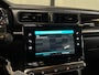 Citroën C3 1.2 PureTech | Feel 5-Drs | Airco | Cruise | Navi | Carplay