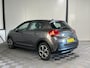 Citroën C3 1.2 PureTech | Feel 5-Drs | Airco | Cruise | Navi | Carplay