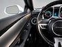 Chevrolet Camaro 3.6 | Goed onderhouden & Geen schade import | Cruise | Schuif/kanteldak | Radioscherm | El. Leder stoelen | Stoelverwarming |