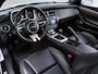 Chevrolet Camaro 3.6 | Goed onderhouden & Geen schade import | Cruise | Schuif/kanteldak | Radioscherm | El. Leder stoelen | Stoelverwarming |