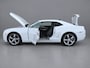 Chevrolet Camaro 3.6 | Goed onderhouden & Geen schade import | Cruise | Schuif/kanteldak | Radioscherm | El. Leder stoelen | Stoelverwarming |