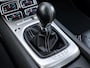 Chevrolet Camaro 3.6 | Goed onderhouden & Geen schade import | Cruise | Schuif/kanteldak | Radioscherm | El. Leder stoelen | Stoelverwarming |