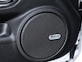 Chevrolet Camaro 3.6 | Goed onderhouden & Geen schade import | Cruise | Schuif/kanteldak | Radioscherm | El. Leder stoelen | Stoelverwarming |