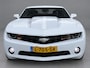 Chevrolet Camaro 3.6 | Goed onderhouden & Geen schade import | Cruise | Schuif/kanteldak | Radioscherm | El. Leder stoelen | Stoelverwarming |