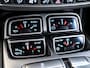 Chevrolet Camaro 3.6 | Goed onderhouden & Geen schade import | Cruise | Schuif/kanteldak | Radioscherm | El. Leder stoelen | Stoelverwarming |