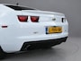 Chevrolet Camaro 3.6 | Goed onderhouden & Geen schade import | Cruise | Schuif/kanteldak | Radioscherm | El. Leder stoelen | Stoelverwarming |