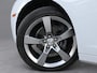 Chevrolet Camaro 3.6 | Goed onderhouden & Geen schade import | Cruise | Schuif/kanteldak | Radioscherm | El. Leder stoelen | Stoelverwarming |
