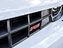 Chevrolet Camaro 3.6 | Goed onderhouden & Geen schade import | Cruise | Schuif/kanteldak | Radioscherm | El. Leder stoelen | Stoelverwarming |