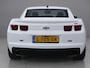 Chevrolet Camaro 3.6 | Goed onderhouden & Geen schade import | Cruise | Schuif/kanteldak | Radioscherm | El. Leder stoelen | Stoelverwarming |