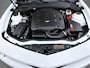Chevrolet Camaro 3.6 | Goed onderhouden & Geen schade import | Cruise | Schuif/kanteldak | Radioscherm | El. Leder stoelen | Stoelverwarming |