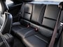 Chevrolet Camaro 3.6 | Goed onderhouden & Geen schade import | Cruise | Schuif/kanteldak | Radioscherm | El. Leder stoelen | Stoelverwarming |