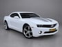 Chevrolet Camaro 3.6 | Goed onderhouden & Geen schade import | Cruise | Schuif/kanteldak | Radioscherm | El. Leder stoelen | Stoelverwarming |