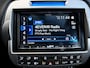 Chevrolet Camaro 3.6 | Goed onderhouden & Geen schade import | Cruise | Schuif/kanteldak | Radioscherm | El. Leder stoelen | Stoelverwarming |