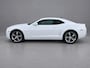 Chevrolet Camaro 3.6 | Goed onderhouden & Geen schade import | Cruise | Schuif/kanteldak | Radioscherm | El. Leder stoelen | Stoelverwarming |