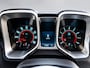 Chevrolet Camaro 3.6 | Goed onderhouden & Geen schade import | Cruise | Schuif/kanteldak | Radioscherm | El. Leder stoelen | Stoelverwarming |
