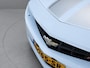 Chevrolet Camaro 3.6 | Goed onderhouden & Geen schade import | Cruise | Schuif/kanteldak | Radioscherm | El. Leder stoelen | Stoelverwarming |