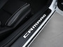 Chevrolet Camaro 3.6 | Goed onderhouden & Geen schade import | Cruise | Schuif/kanteldak | Radioscherm | El. Leder stoelen | Stoelverwarming |