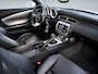 Chevrolet Camaro 3.6 | Goed onderhouden & Geen schade import | Cruise | Schuif/kanteldak | Radioscherm | El. Leder stoelen | Stoelverwarming |