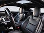 Chevrolet Camaro 3.6 | Goed onderhouden & Geen schade import | Cruise | Schuif/kanteldak | Radioscherm | El. Leder stoelen | Stoelverwarming |