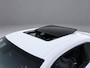 Chevrolet Camaro 3.6 | Goed onderhouden & Geen schade import | Cruise | Schuif/kanteldak | Radioscherm | El. Leder stoelen | Stoelverwarming |