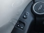 Chevrolet Camaro 3.6 | Goed onderhouden & Geen schade import | Cruise | Schuif/kanteldak | Radioscherm | El. Leder stoelen | Stoelverwarming |