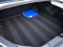 Chevrolet Camaro 3.6 | Goed onderhouden & Geen schade import | Cruise | Schuif/kanteldak | Radioscherm | El. Leder stoelen | Stoelverwarming |