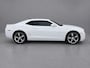 Chevrolet Camaro 3.6 | Goed onderhouden & Geen schade import | Cruise | Schuif/kanteldak | Radioscherm | El. Leder stoelen | Stoelverwarming |