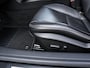 Chevrolet Camaro 3.6 | Goed onderhouden & Geen schade import | Cruise | Schuif/kanteldak | Radioscherm | El. Leder stoelen | Stoelverwarming |