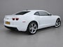 Chevrolet Camaro 3.6 | Goed onderhouden & Geen schade import | Cruise | Schuif/kanteldak | Radioscherm | El. Leder stoelen | Stoelverwarming |