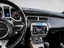 Chevrolet Camaro 3.6 | Goed onderhouden & Geen schade import | Cruise | Schuif/kanteldak | Radioscherm | El. Leder stoelen | Stoelverwarming |