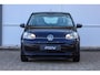 Volkswagen Up! 1.0 65pk | All-Season Banden | Lane Assist | DAB