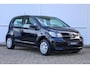Volkswagen Up! 1.0 65pk | All-Season Banden | Lane Assist | DAB