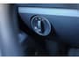 Volkswagen Up! 1.0 65pk | All-Season Banden | Lane Assist | DAB