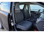 Volkswagen Up! 1.0 65pk | All-Season Banden | Lane Assist | DAB