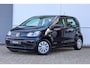 Volkswagen Up! 1.0 65pk | All-Season Banden | Lane Assist | DAB