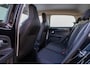 Volkswagen Up! 1.0 65pk | All-Season Banden | Lane Assist | DAB