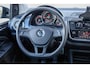 Volkswagen Up! 1.0 65pk | All-Season Banden | Lane Assist | DAB