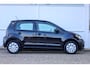 Volkswagen Up! 1.0 65pk | All-Season Banden | Lane Assist | DAB