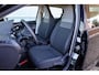 Volkswagen Up! 1.0 65pk | All-Season Banden | Lane Assist | DAB