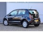 Volkswagen Up! 1.0 65pk | All-Season Banden | Lane Assist | DAB