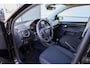 Volkswagen Up! 1.0 65pk | All-Season Banden | Lane Assist | DAB
