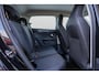 Volkswagen Up! 1.0 65pk | All-Season Banden | Lane Assist | DAB